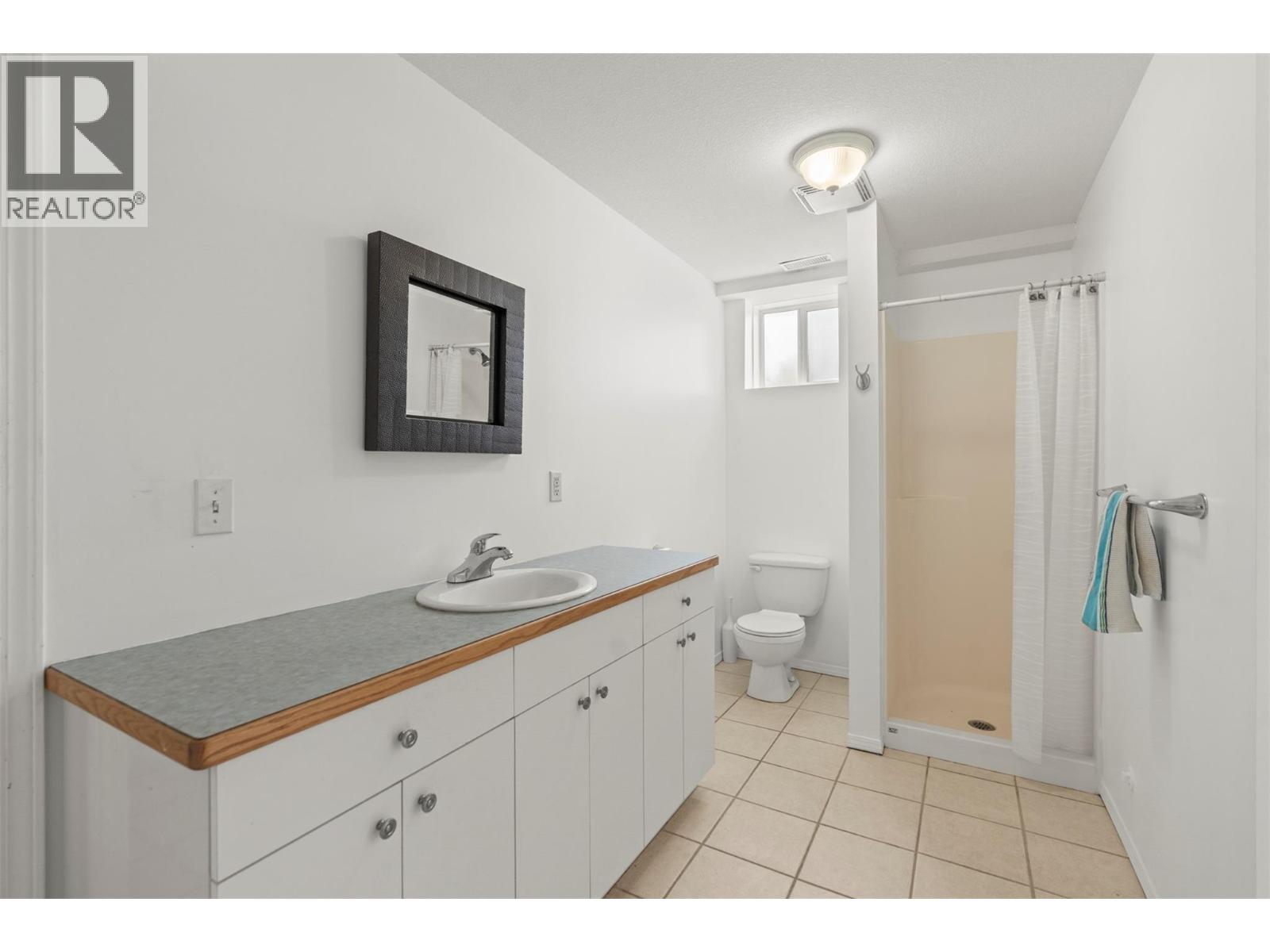  859 Mt. Bulman Place, Vernon