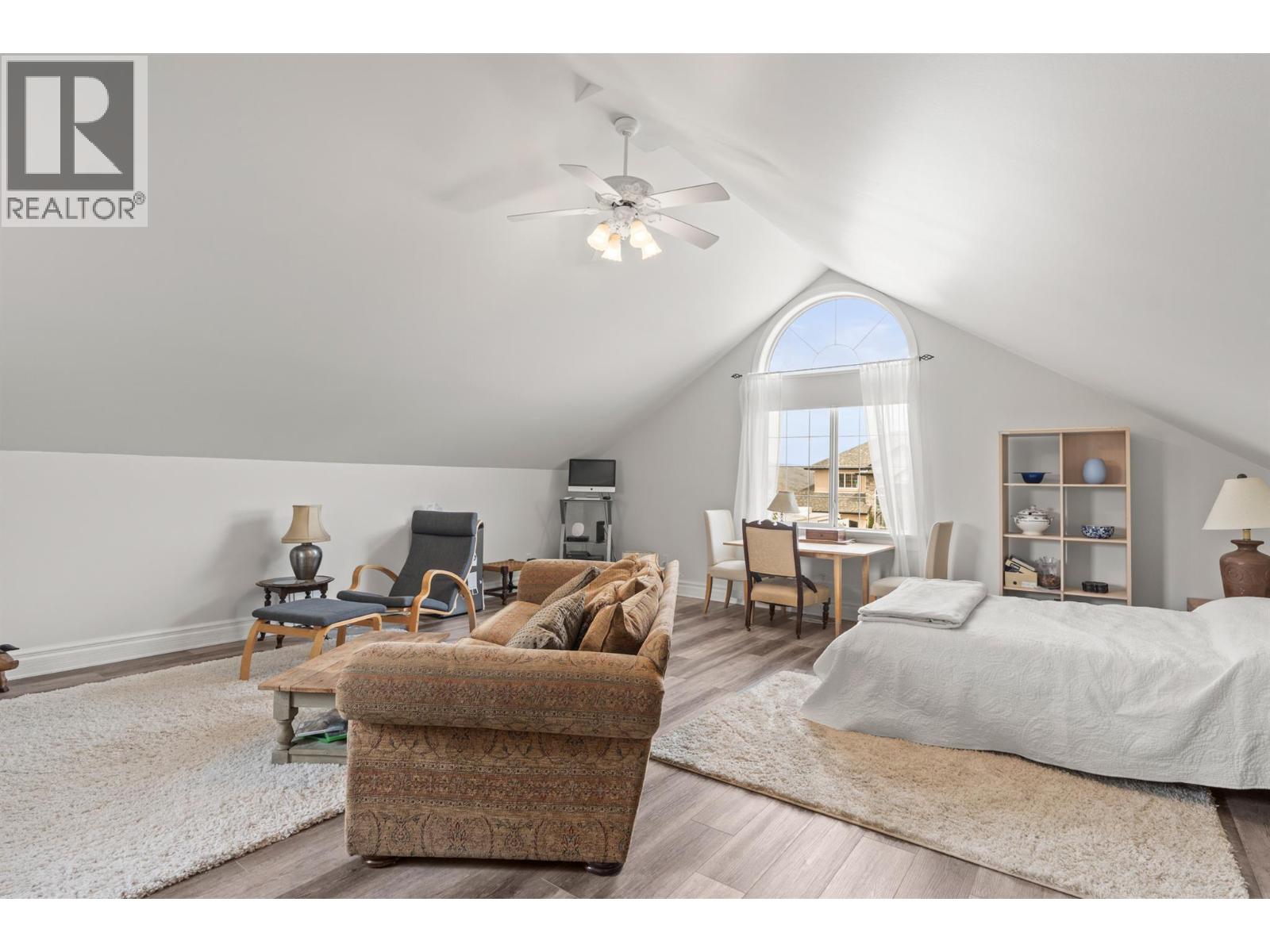  859 Mt. Bulman Place, Vernon