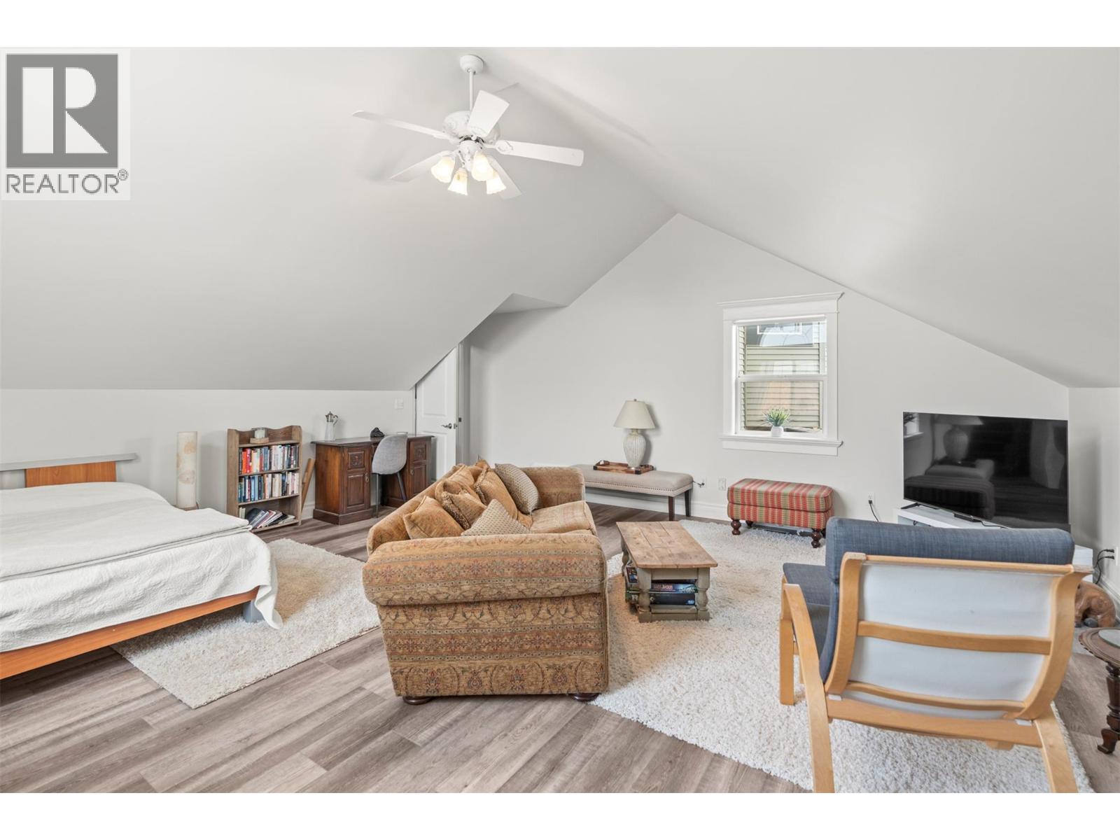  859 Mt. Bulman Place, Vernon