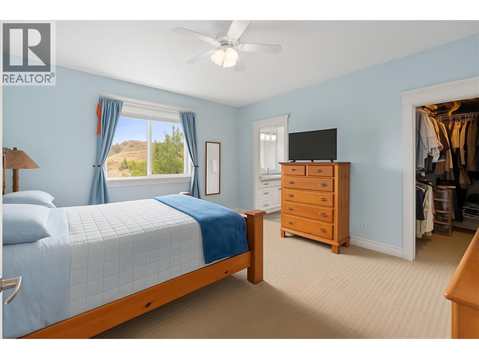  859 Mt. Bulman Place, Vernon