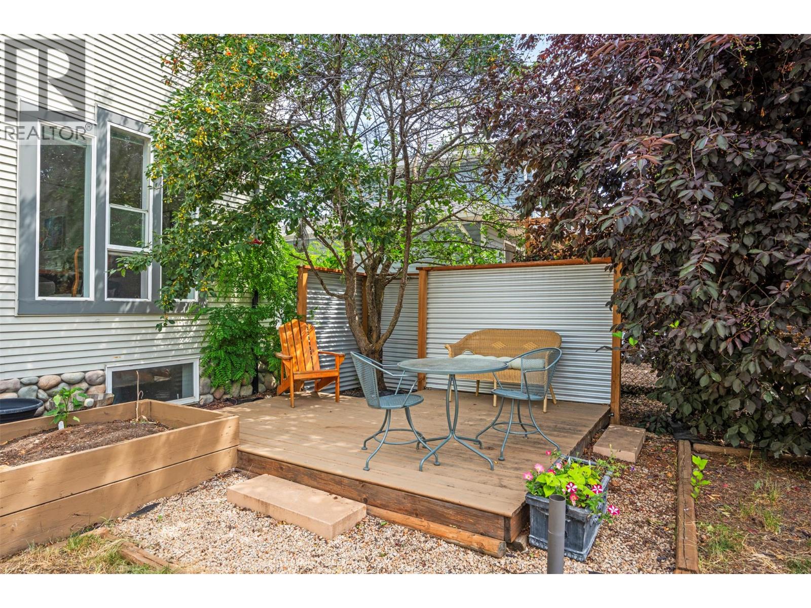  859 Mt. Bulman Place, Vernon