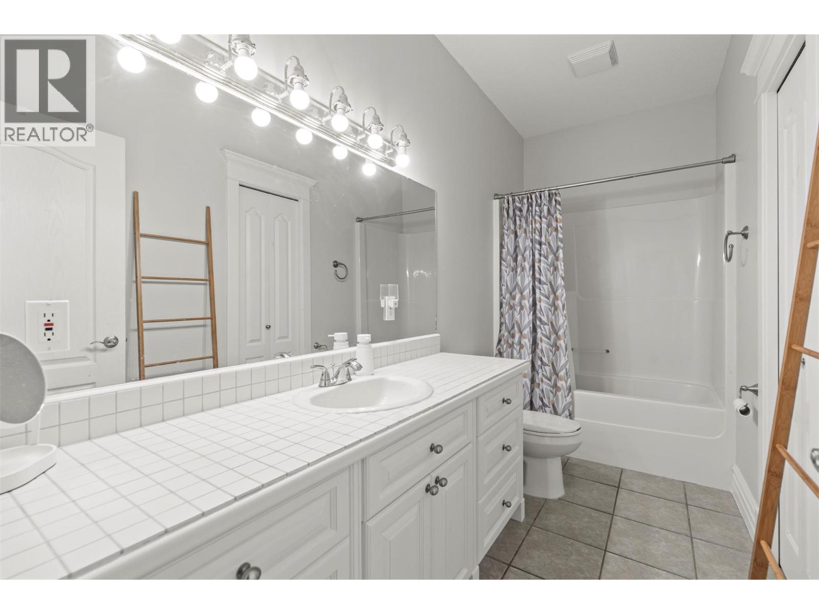  859 Mt. Bulman Place, Vernon