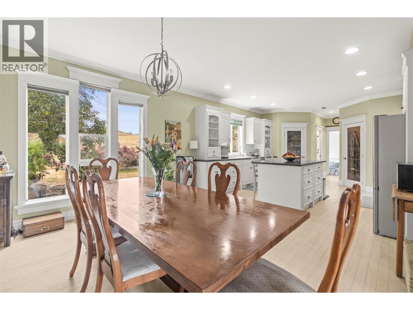  859 Mt. Bulman Place, Vernon