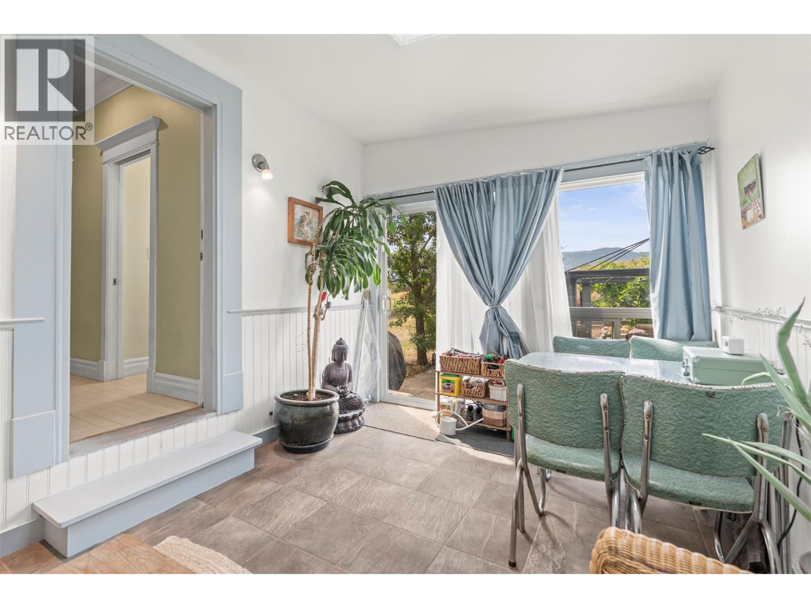  859 Mt. Bulman Place, Vernon