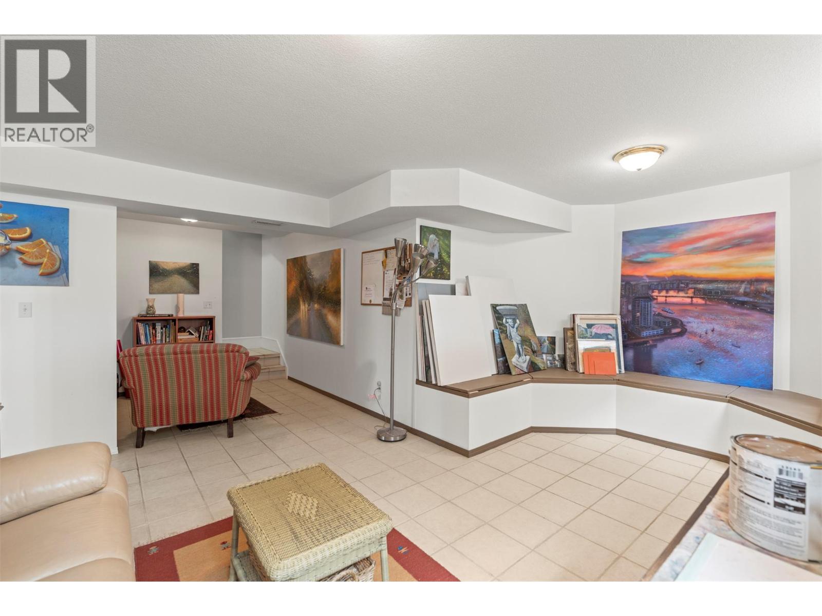  859 Mt. Bulman Place, Vernon