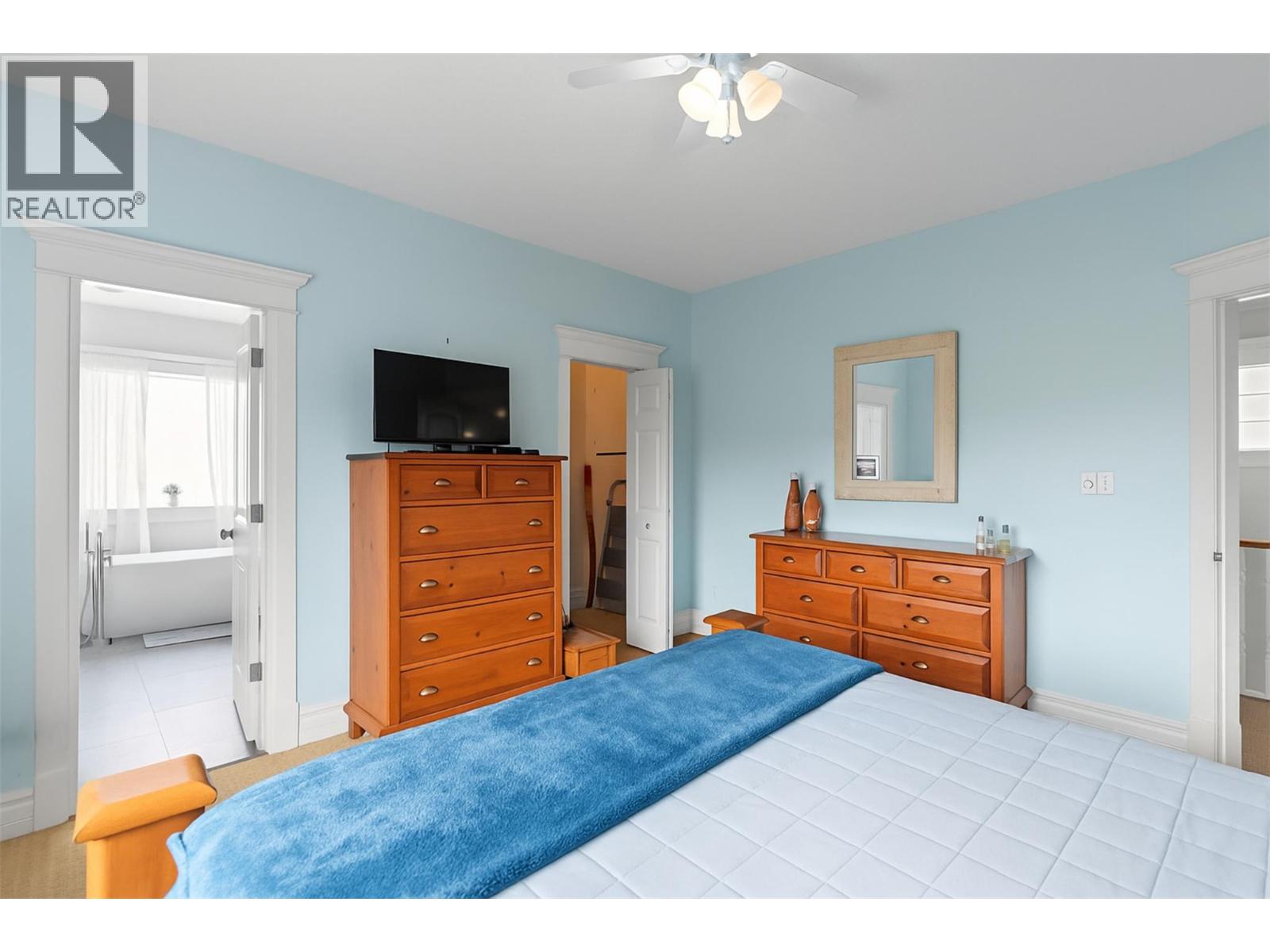  859 Mt. Bulman Place, Vernon
