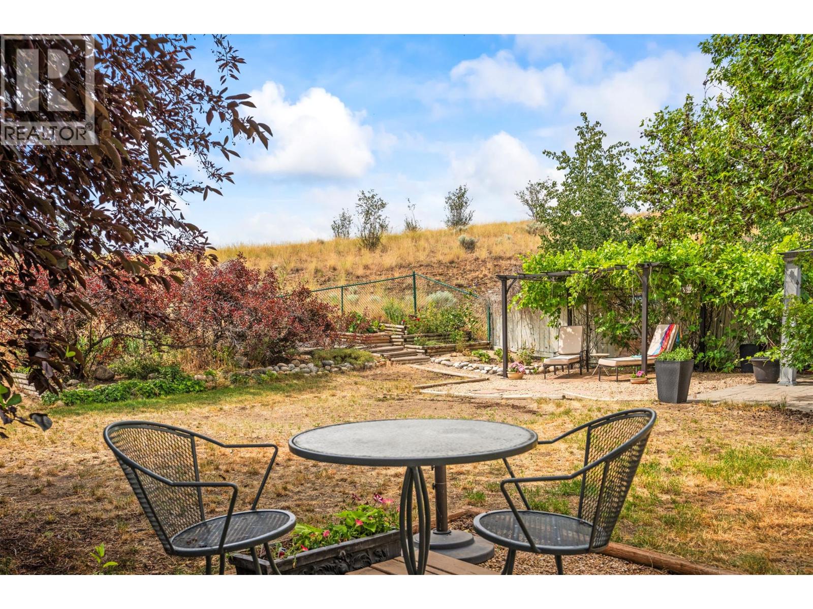  859 Mt. Bulman Place, Vernon