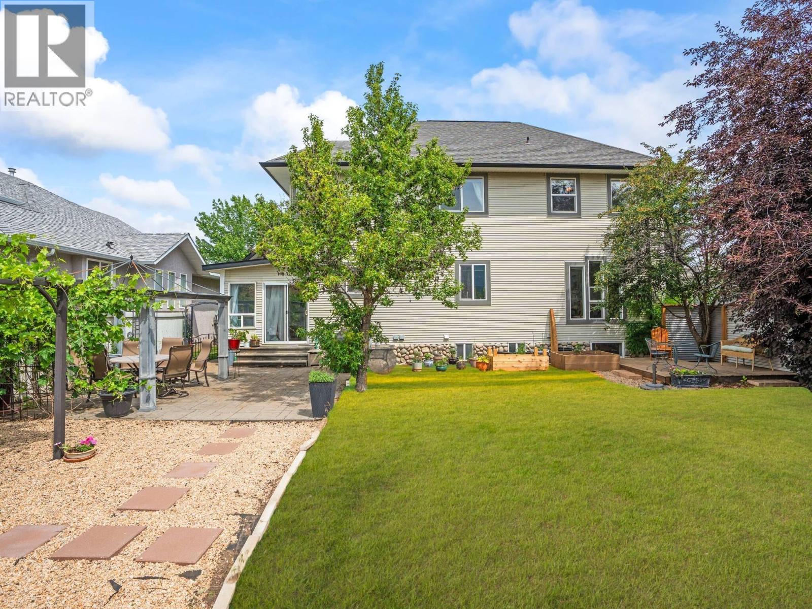  859 Mt. Bulman Place, Vernon