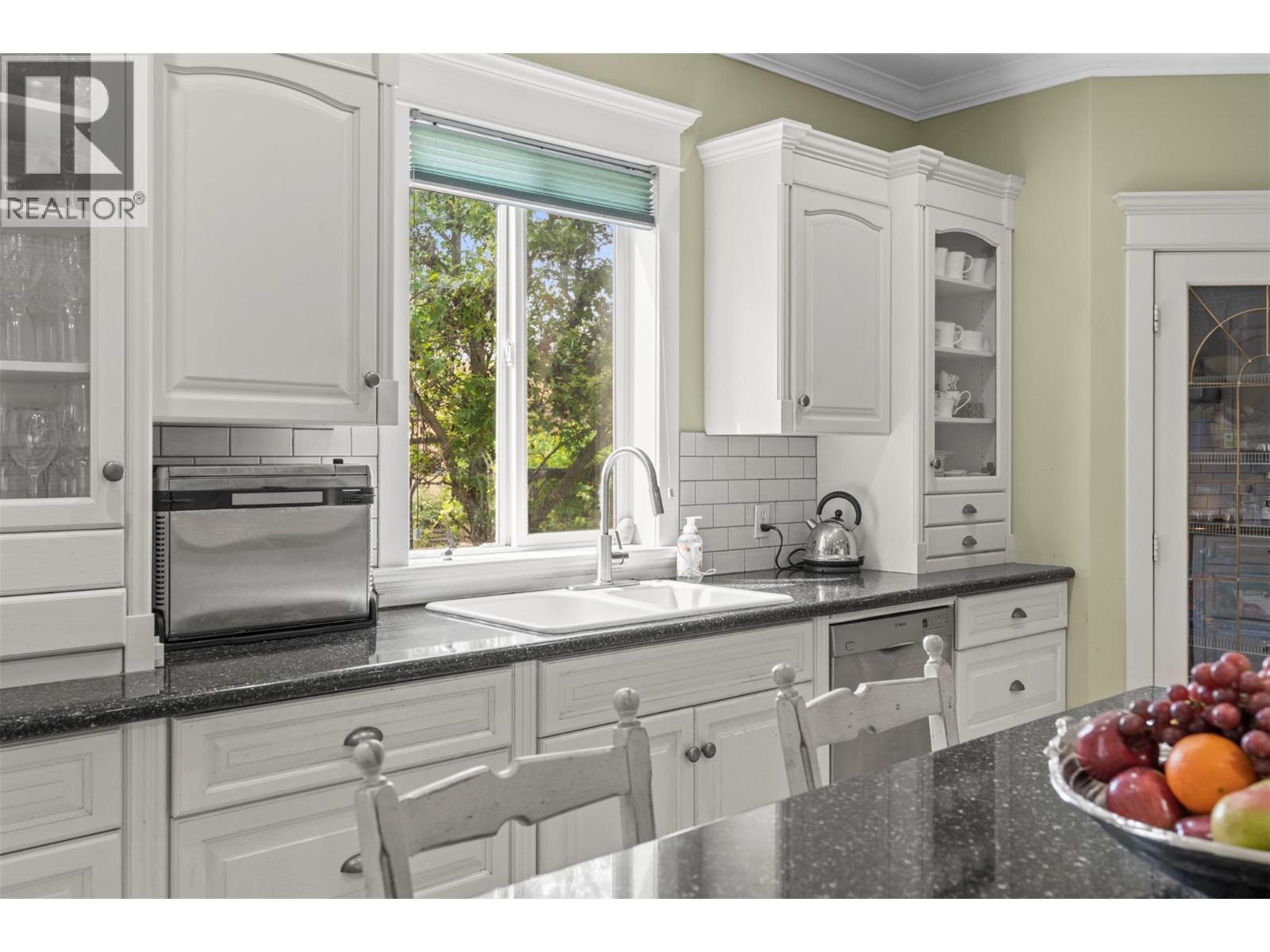  859 Mt. Bulman Place, Vernon