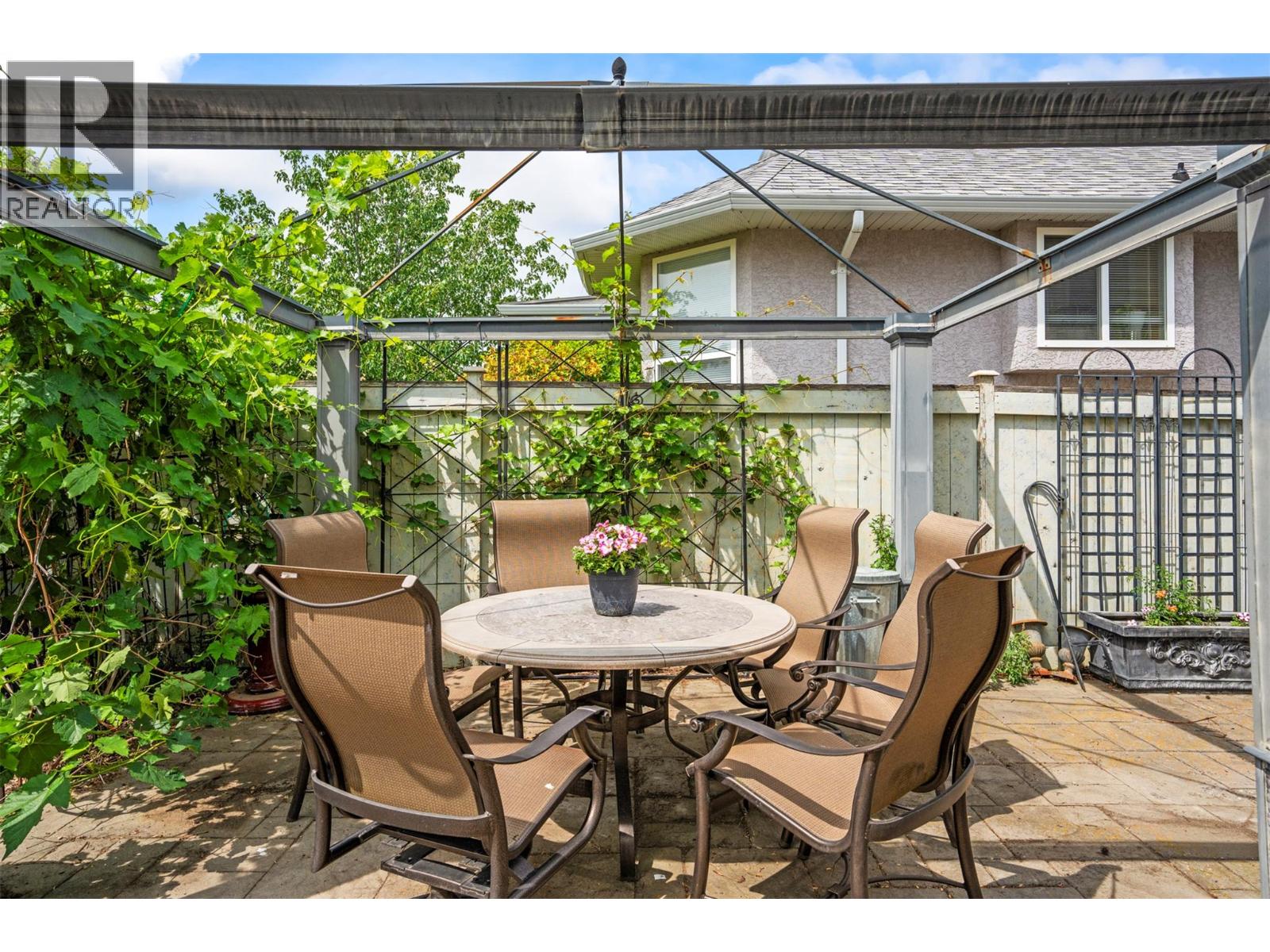  859 Mt. Bulman Place, Vernon