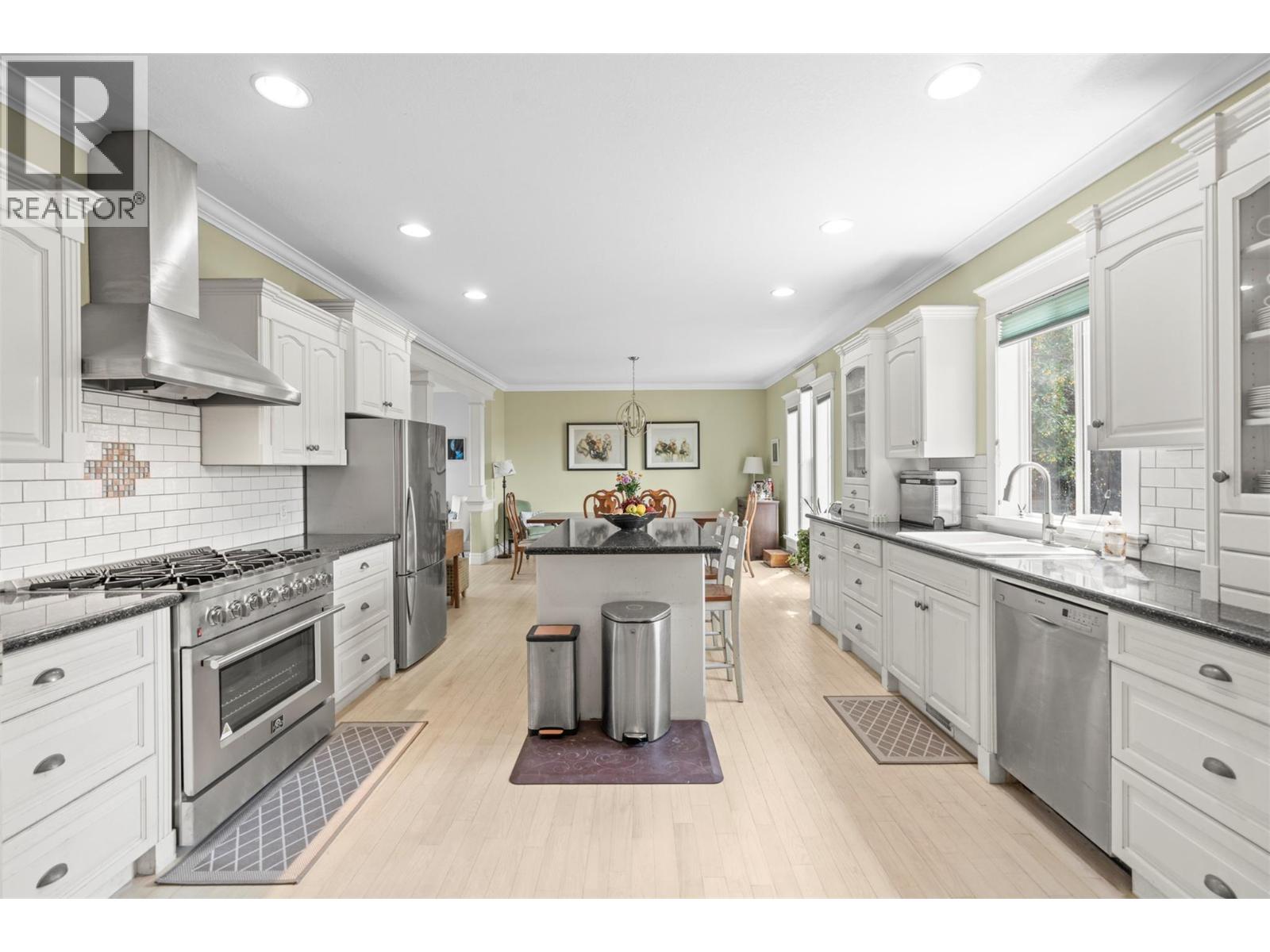  859 Mt. Bulman Place, Vernon