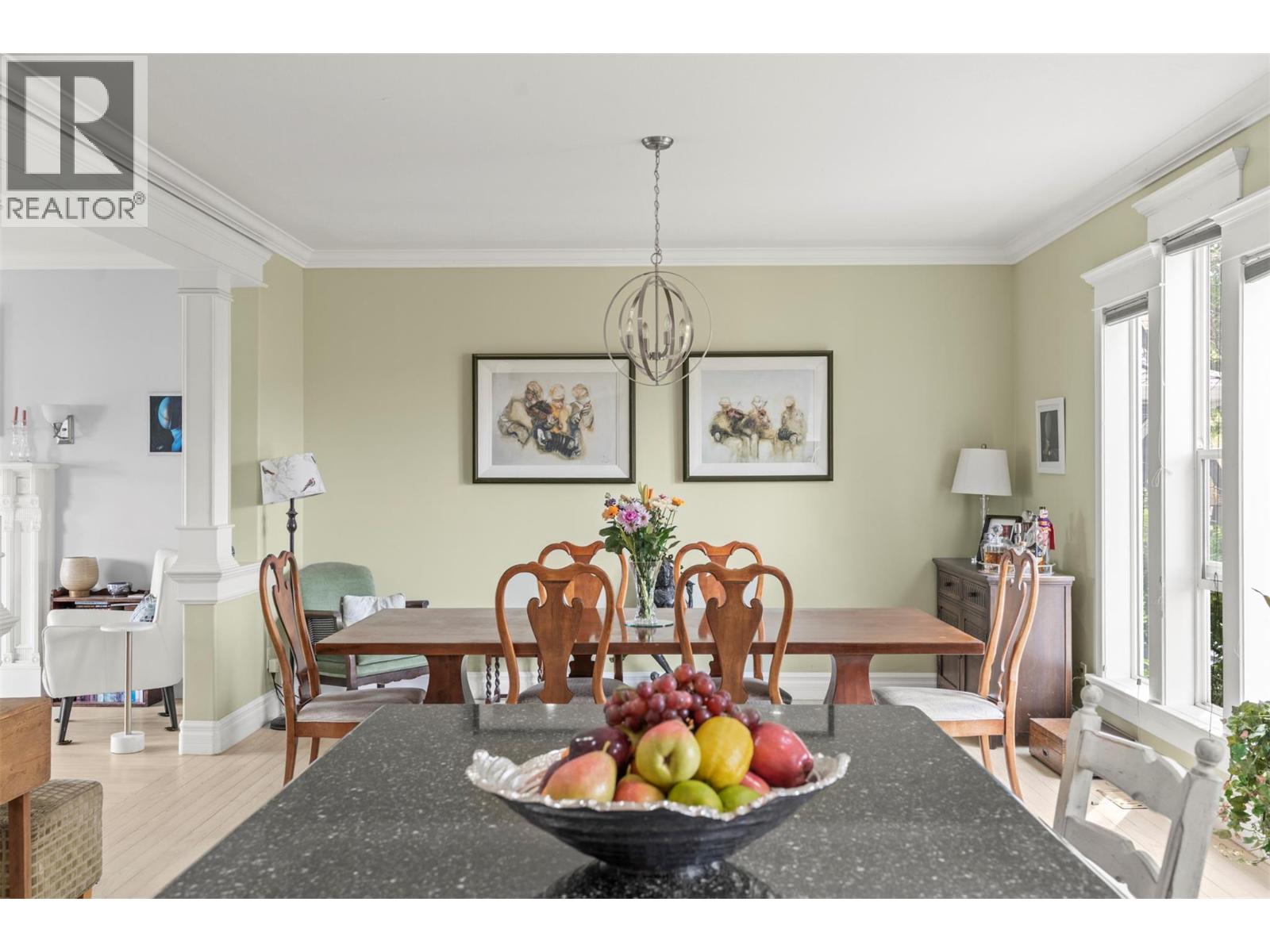  859 Mt. Bulman Place, Vernon