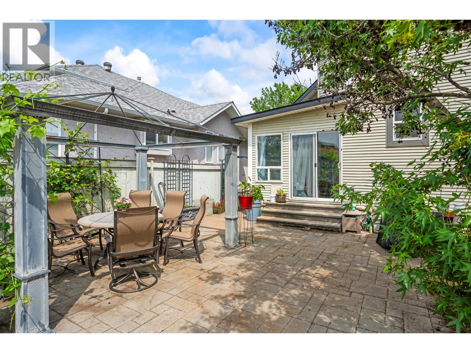  859 Mt. Bulman Place, Vernon