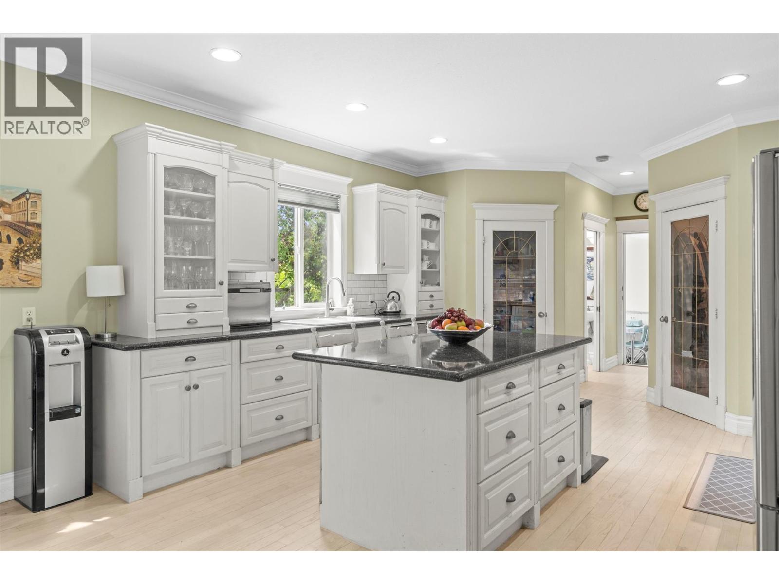  859 Mt. Bulman Place, Vernon