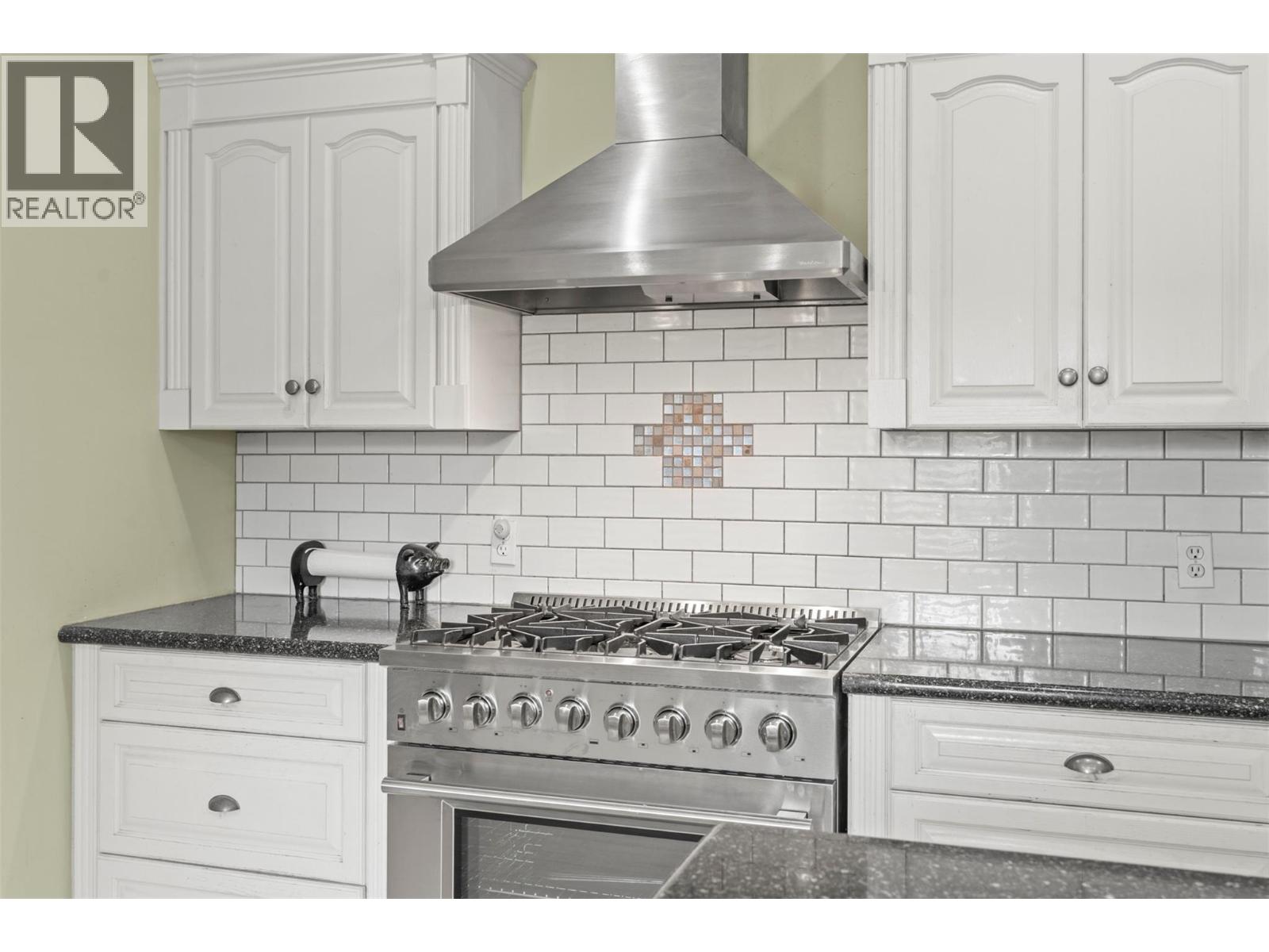  859 Mt. Bulman Place, Vernon