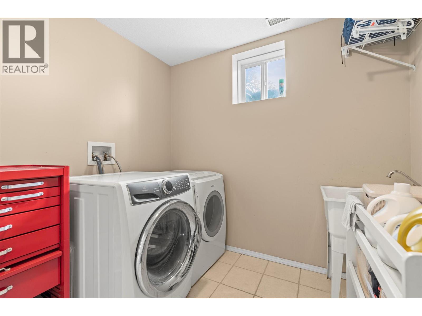  859 Mt. Bulman Place, Vernon