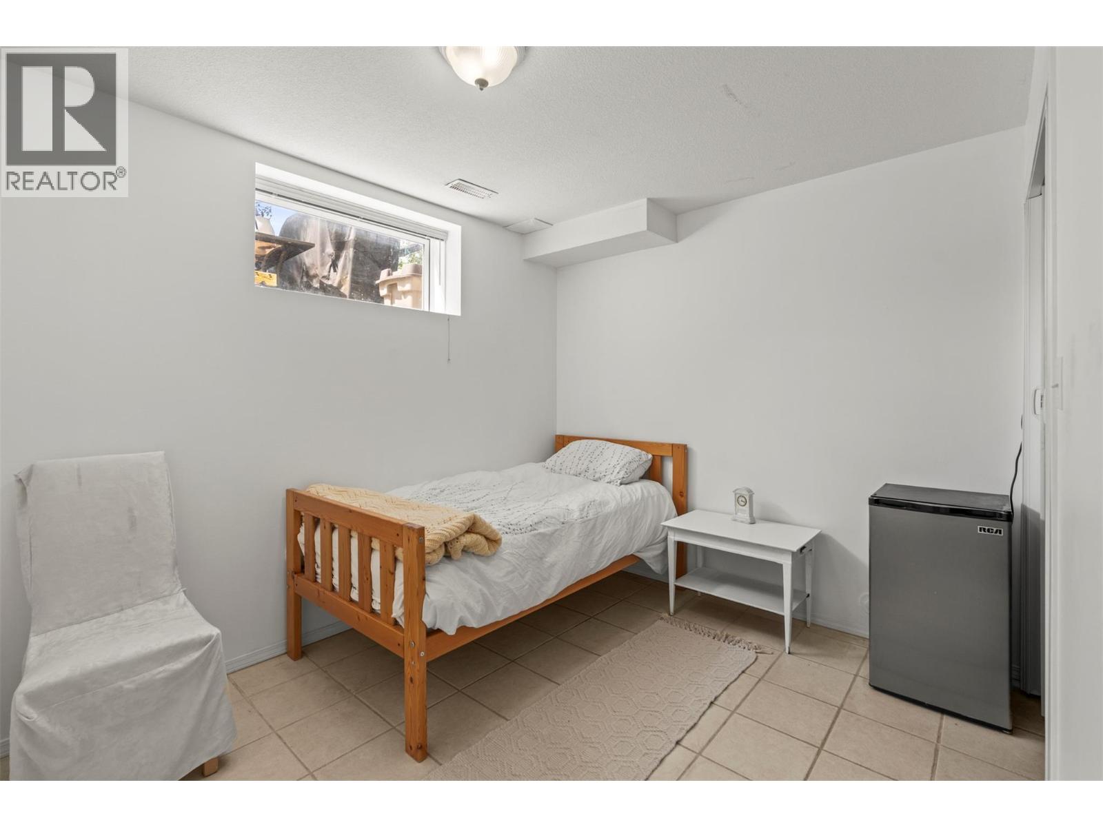  859 Mt. Bulman Place, Vernon