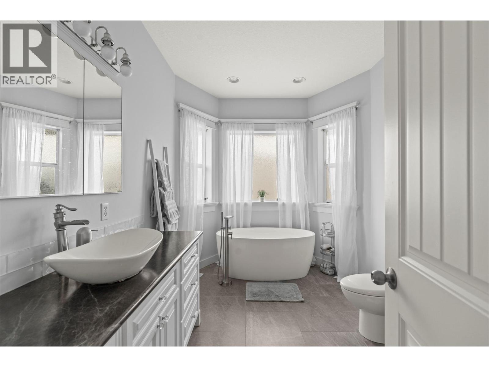 859 Mt. Bulman Place, Vernon