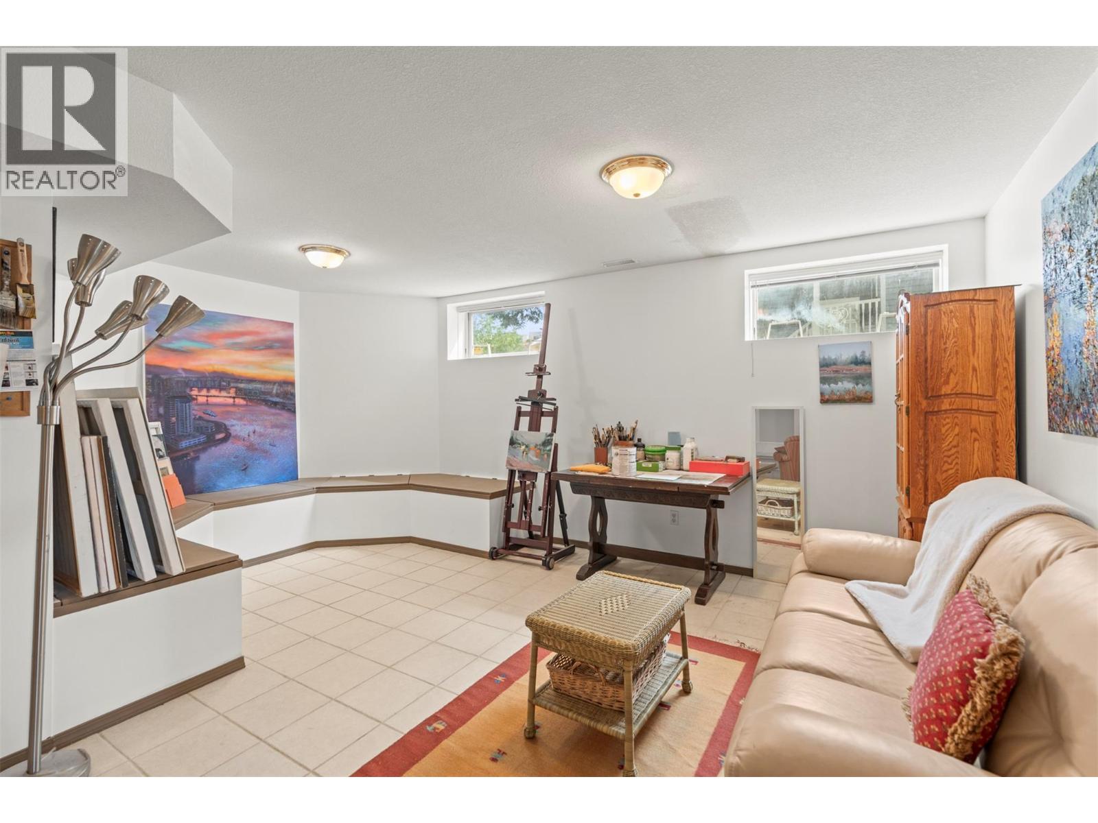  859 Mt. Bulman Place, Vernon