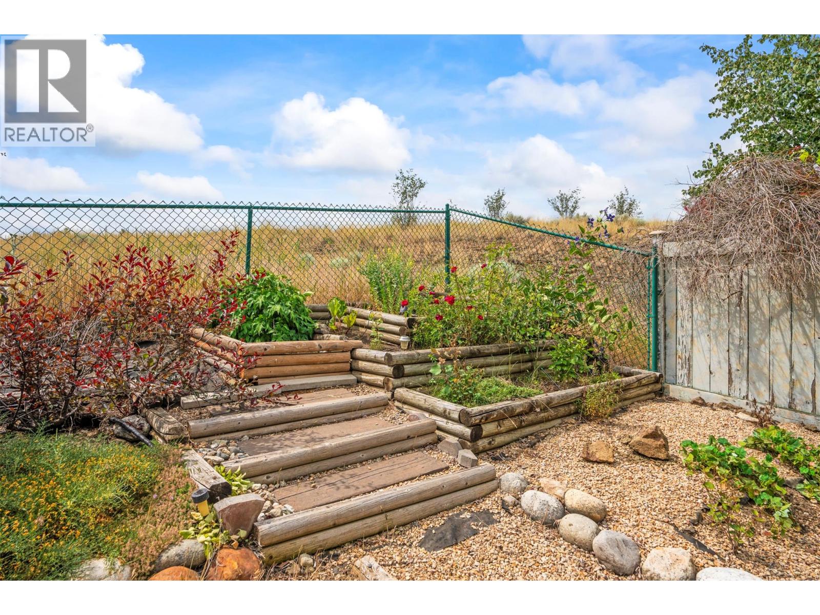  859 Mt. Bulman Place, Vernon