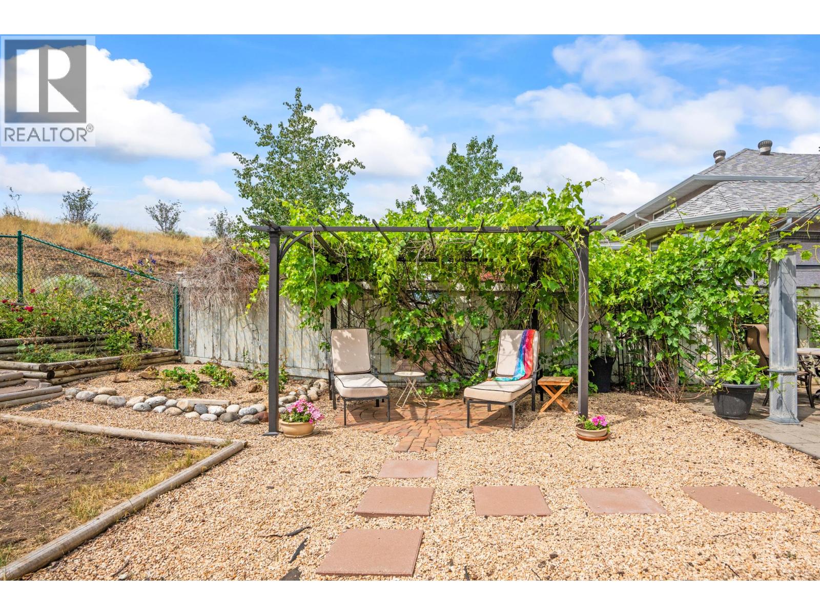  859 Mt. Bulman Place, Vernon