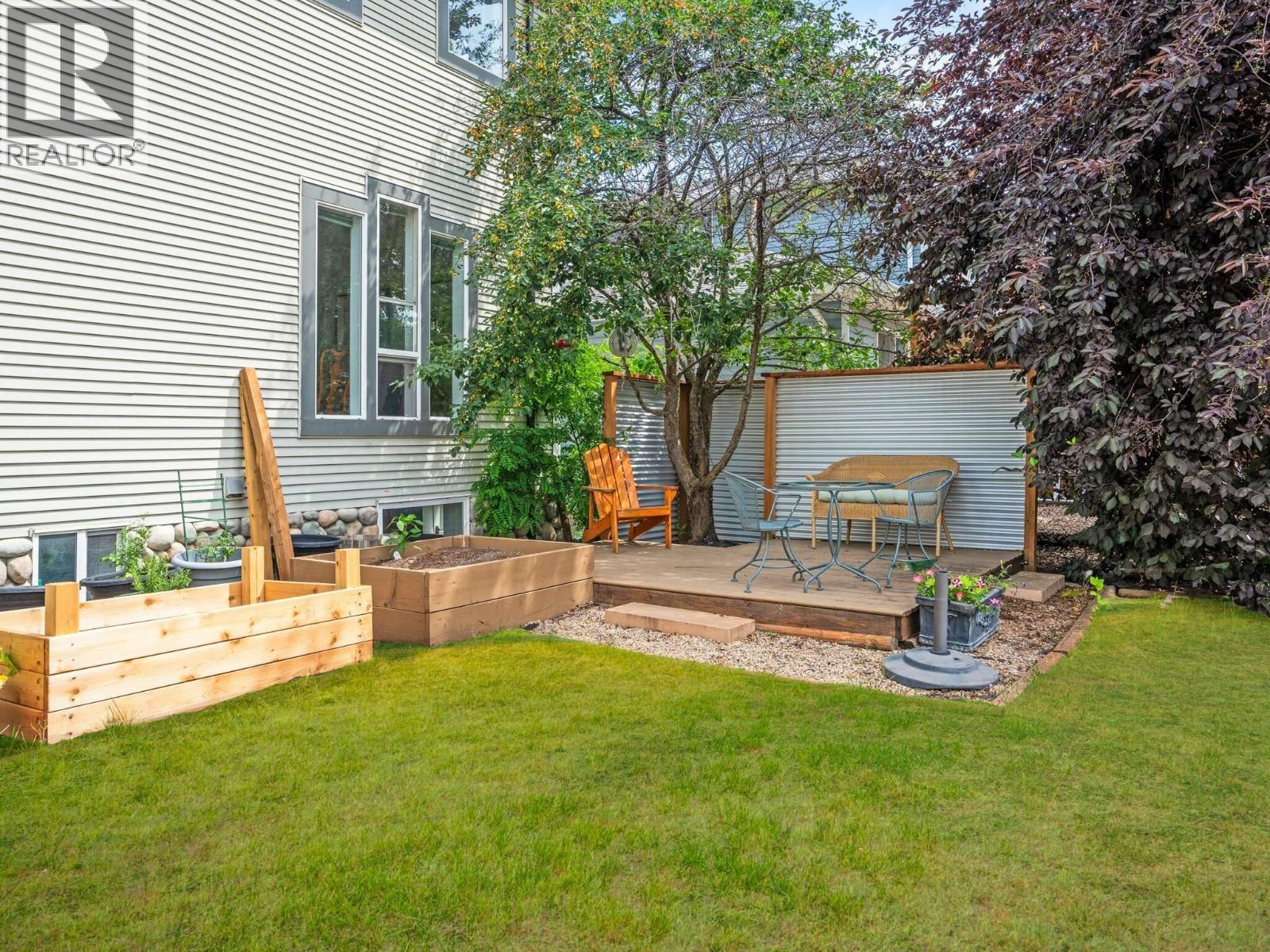  859 Mt. Bulman Place, Vernon