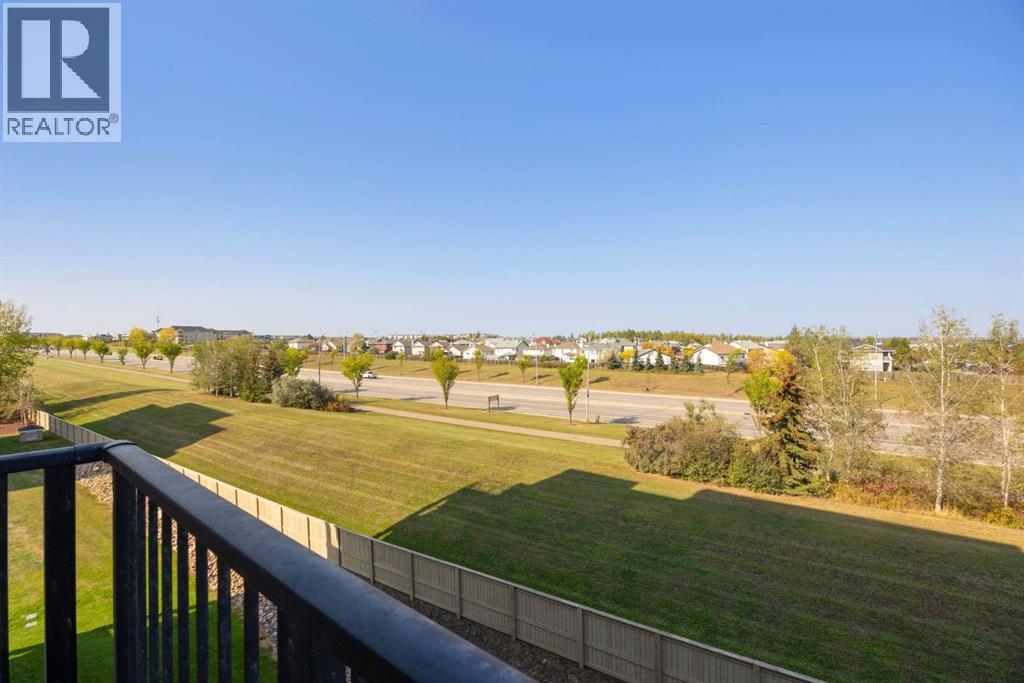 136 Sandpiper Road, Fort McMurray