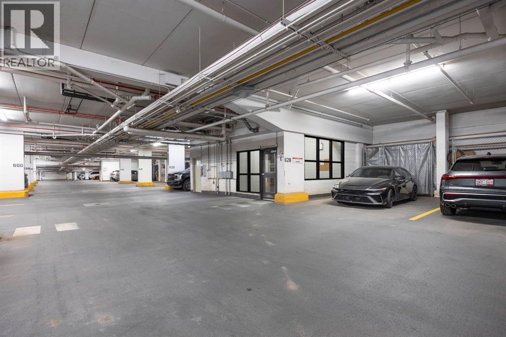 136 Sandpiper Road, Fort McMurray