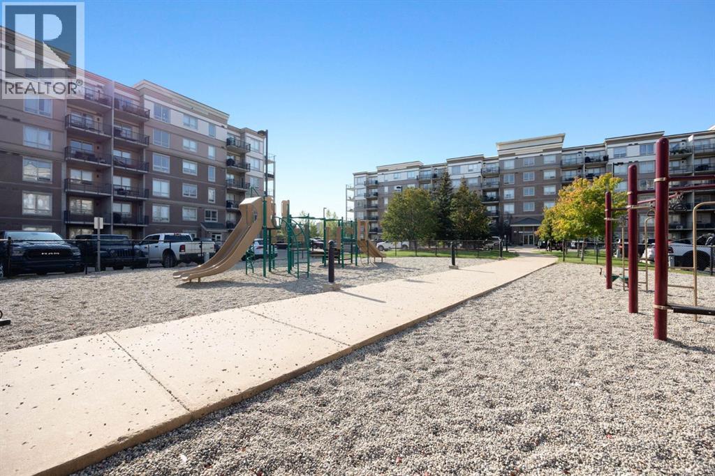 136 Sandpiper Road, Fort McMurray