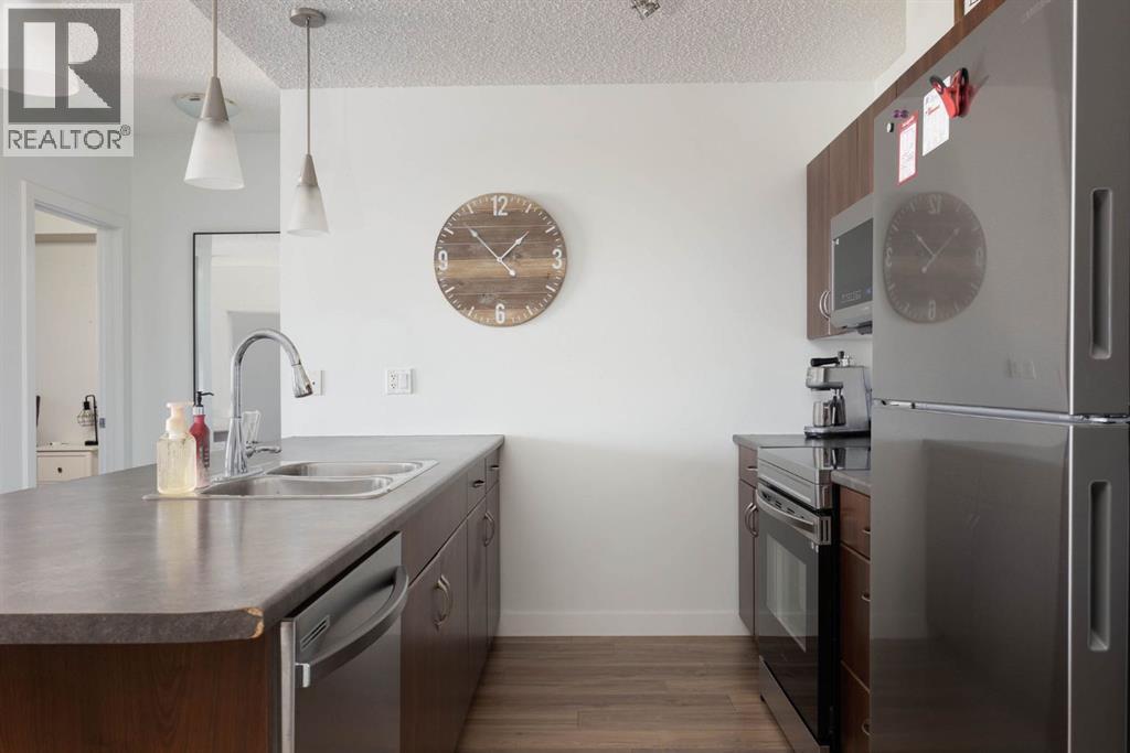 136 Sandpiper Road, Fort McMurray