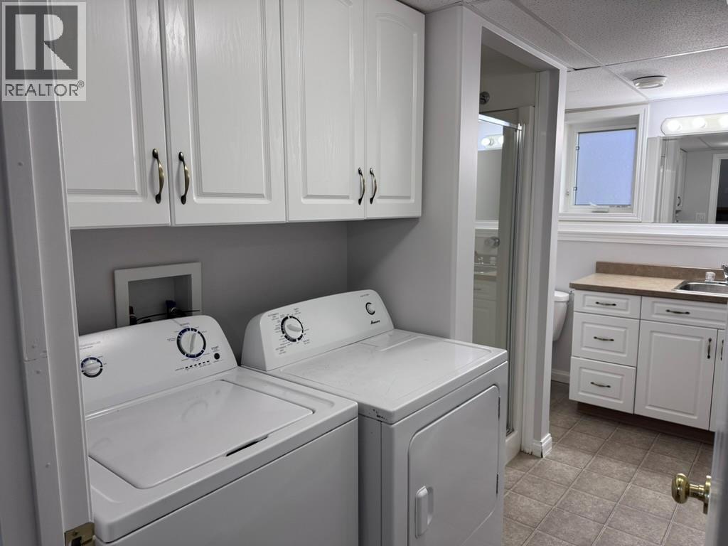 1832 Willowbrook Crescent, Dawson Creek