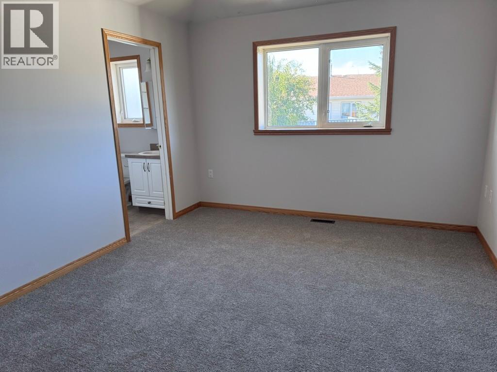 1832 Willowbrook Crescent, Dawson Creek