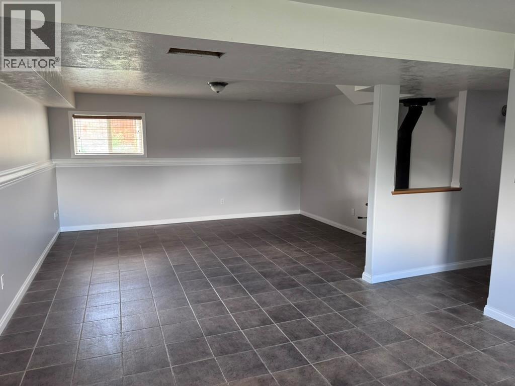 1832 Willowbrook Crescent, Dawson Creek