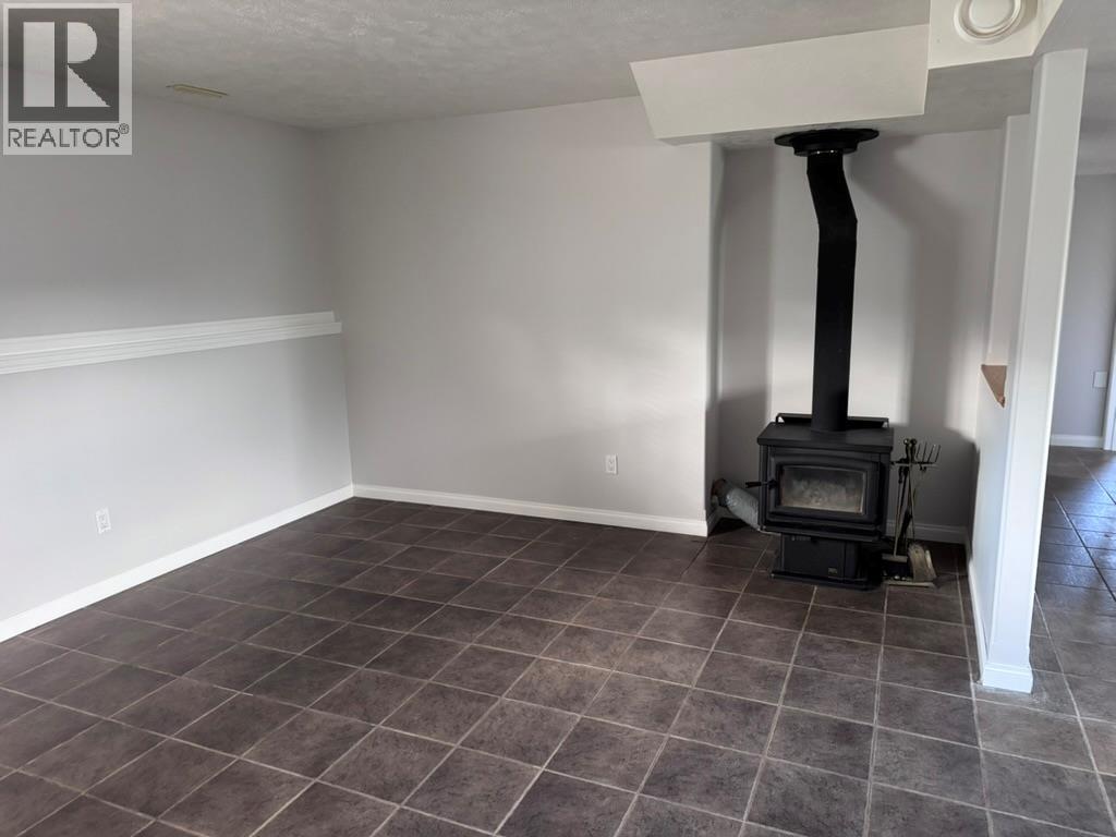 1832 Willowbrook Crescent, Dawson Creek