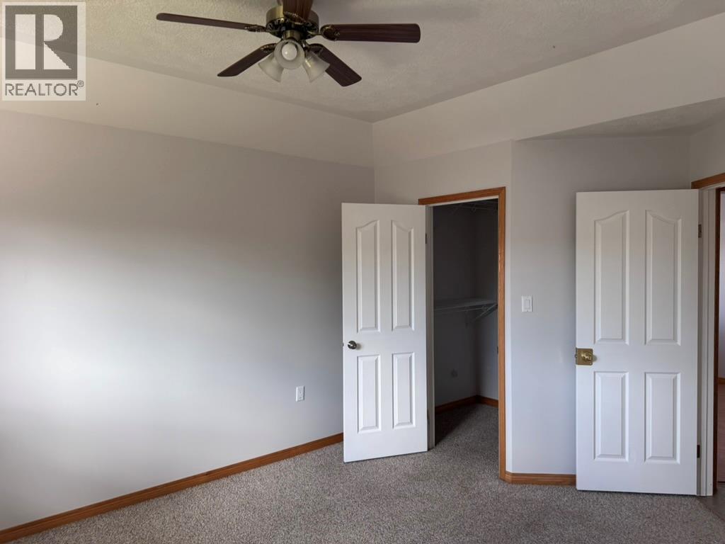 1832 Willowbrook Crescent, Dawson Creek