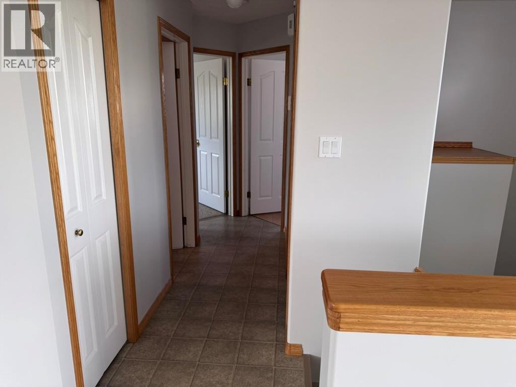 1832 Willowbrook Crescent, Dawson Creek