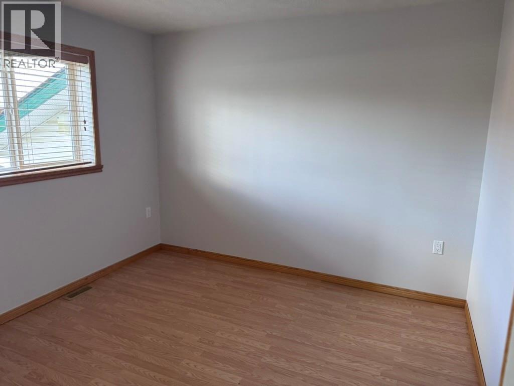 1832 Willowbrook Crescent, Dawson Creek