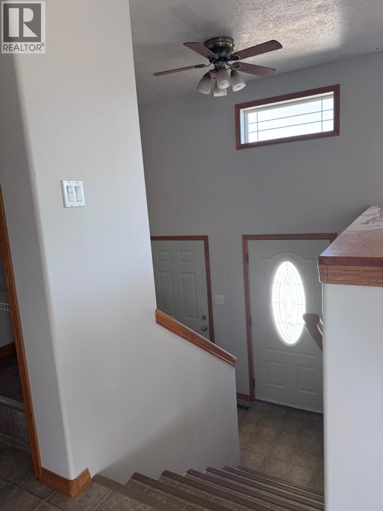 1832 Willowbrook Crescent, Dawson Creek