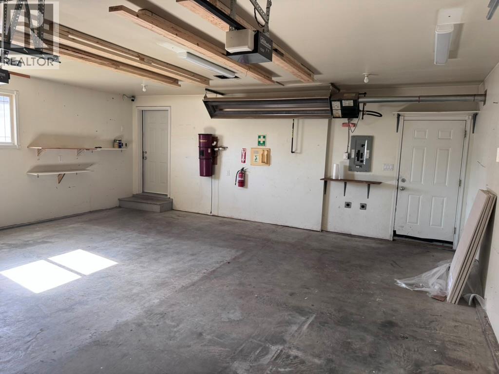 1832 Willowbrook Crescent, Dawson Creek