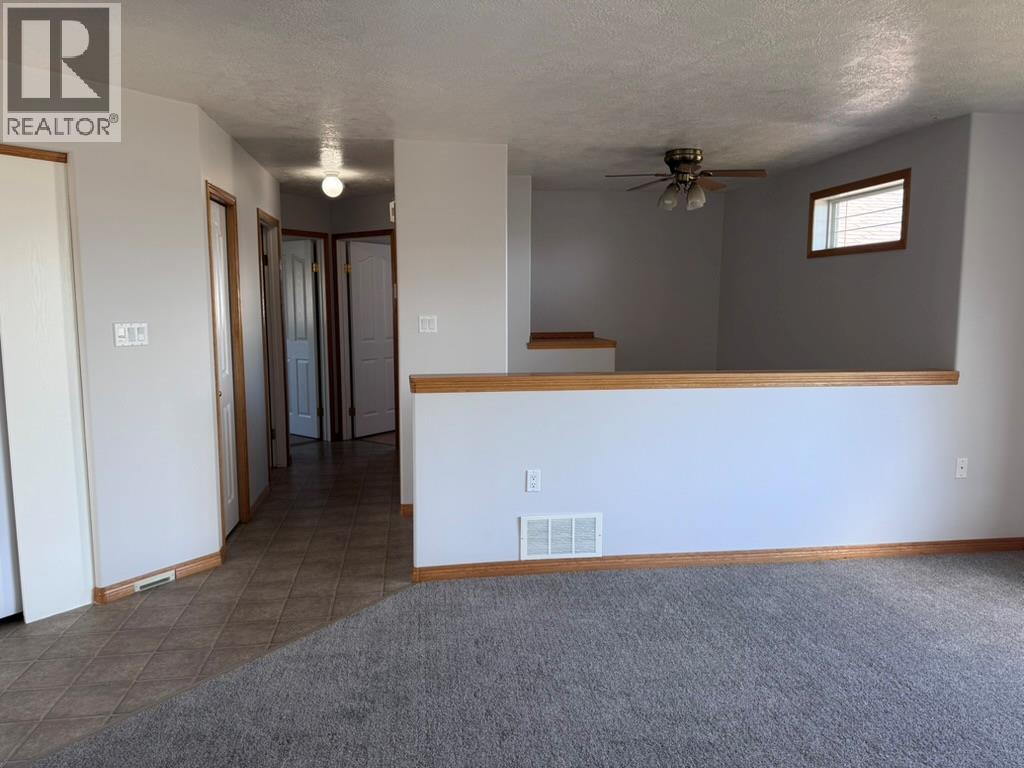 1832 Willowbrook Crescent, Dawson Creek