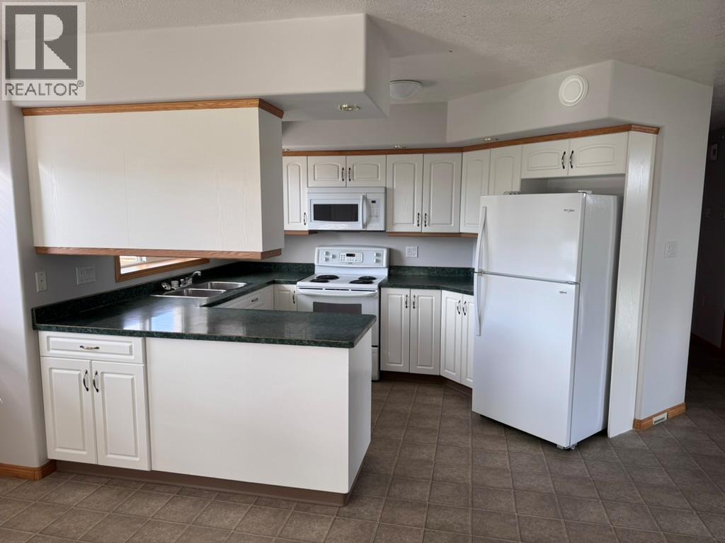 1832 Willowbrook Crescent, Dawson Creek