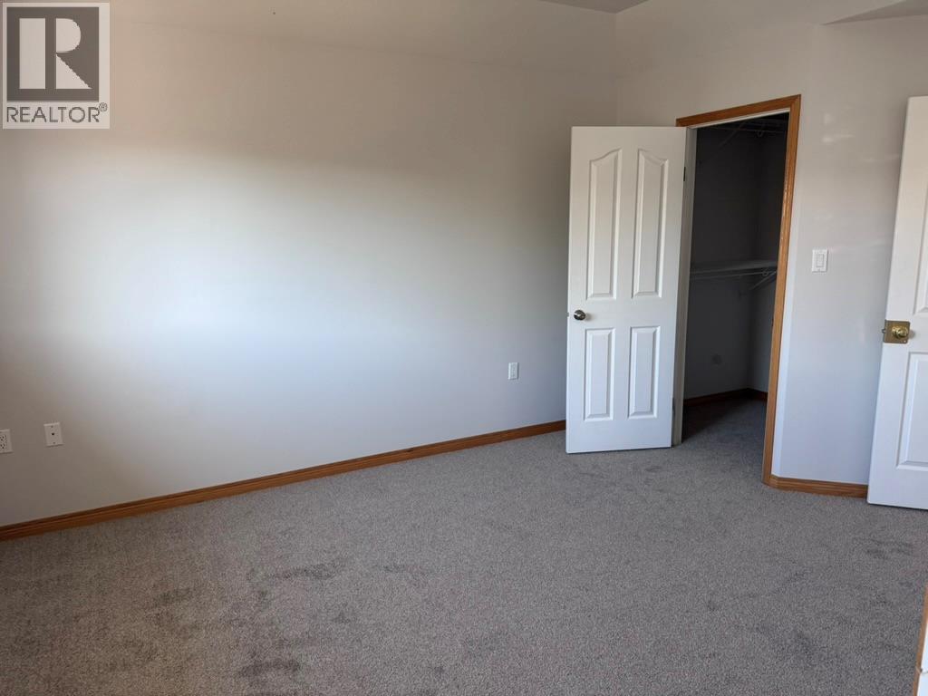 1832 Willowbrook Crescent, Dawson Creek