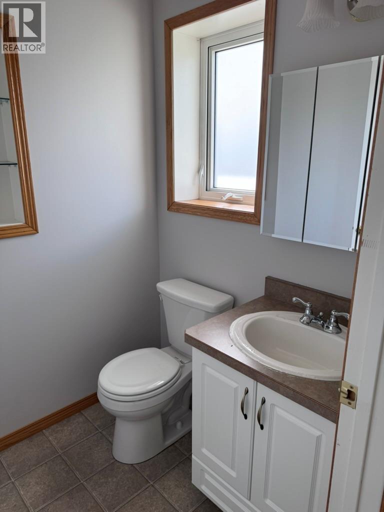 1832 Willowbrook Crescent, Dawson Creek