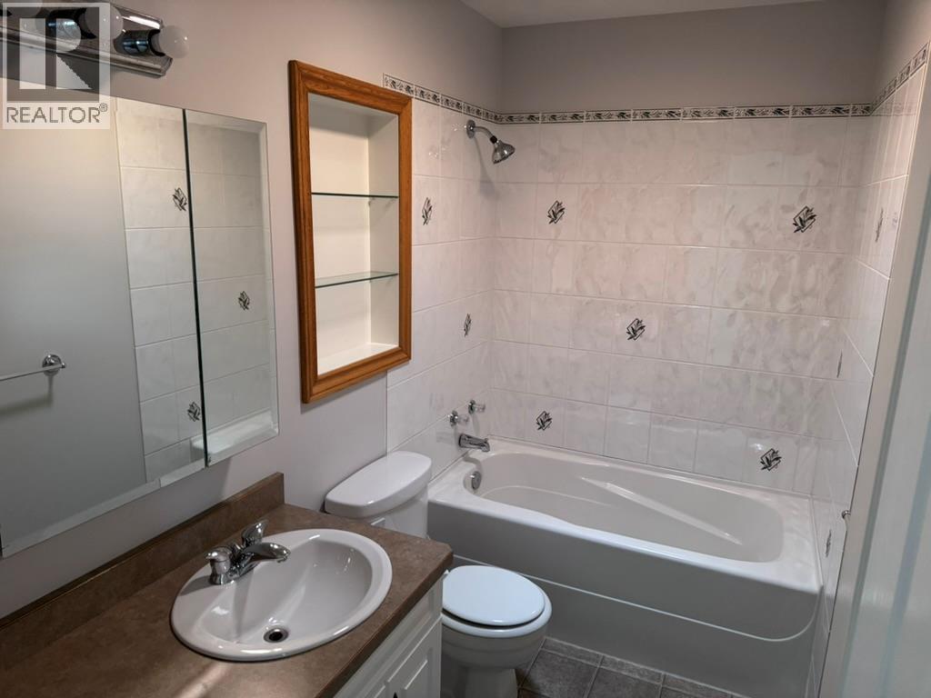 1832 Willowbrook Crescent, Dawson Creek