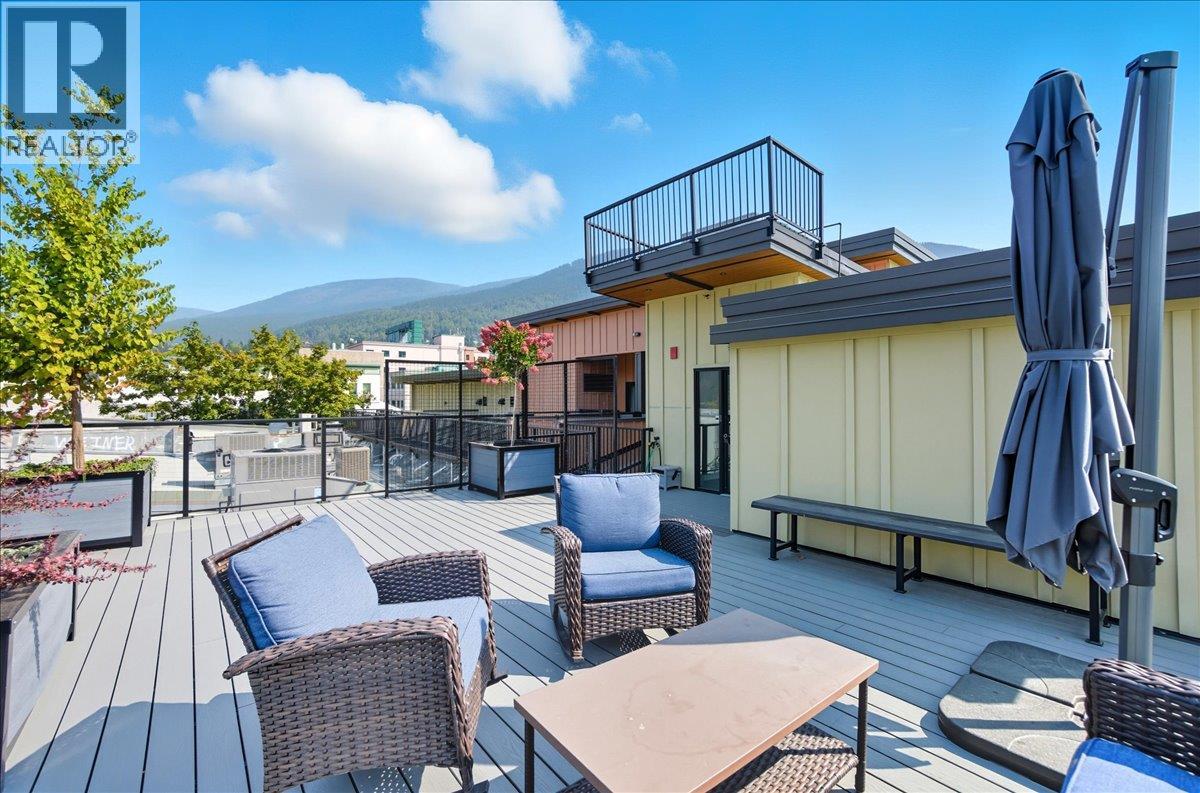 266 BAKER Street Unit# 17, Nelson