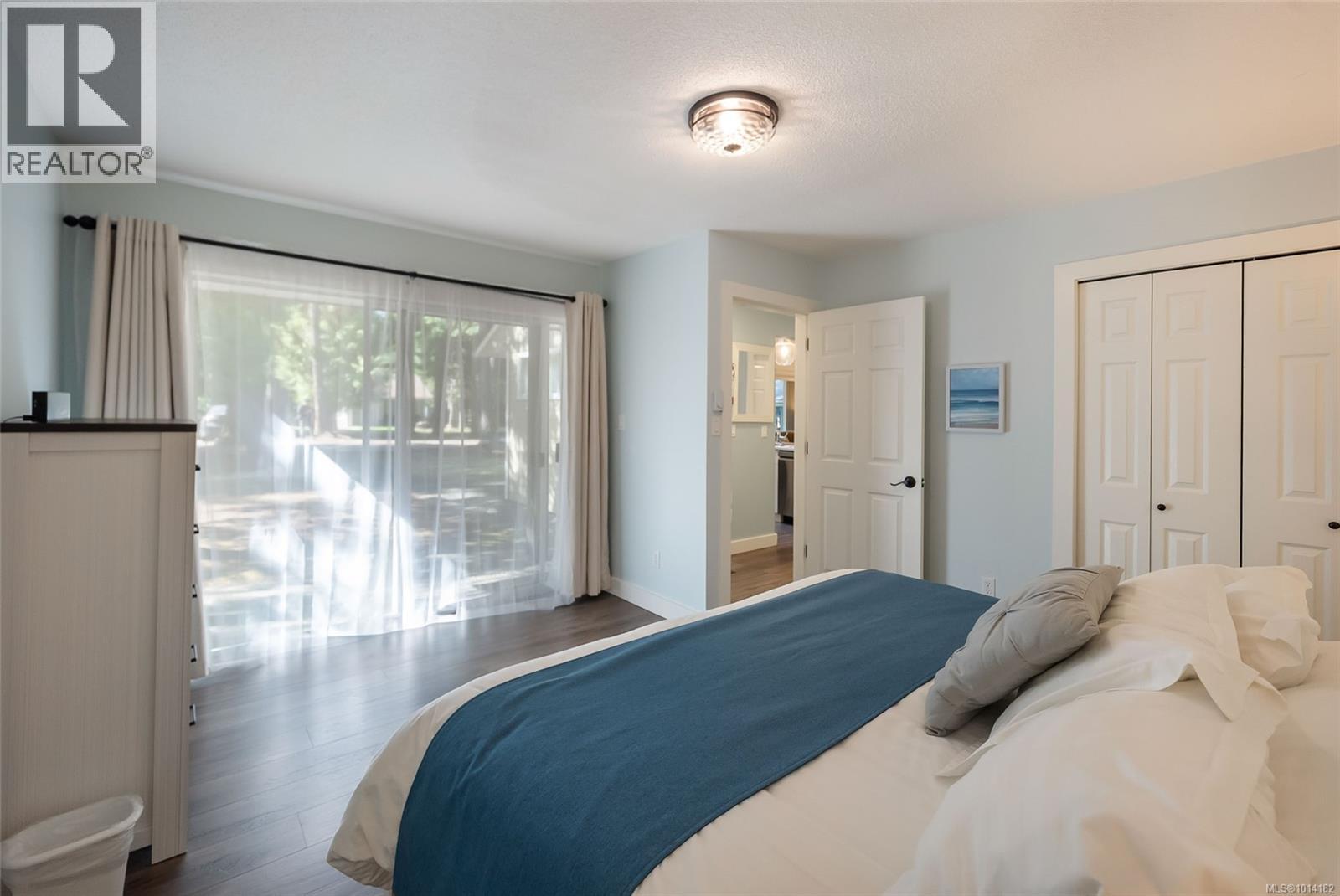 17 1135 Resort Dr, Parksville