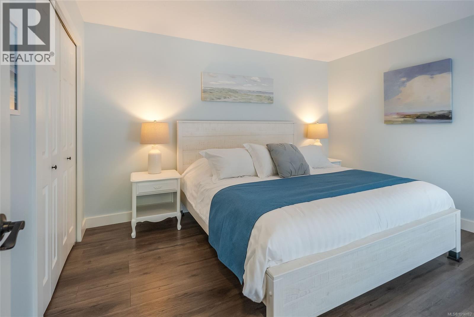 17 1135 Resort Dr, Parksville