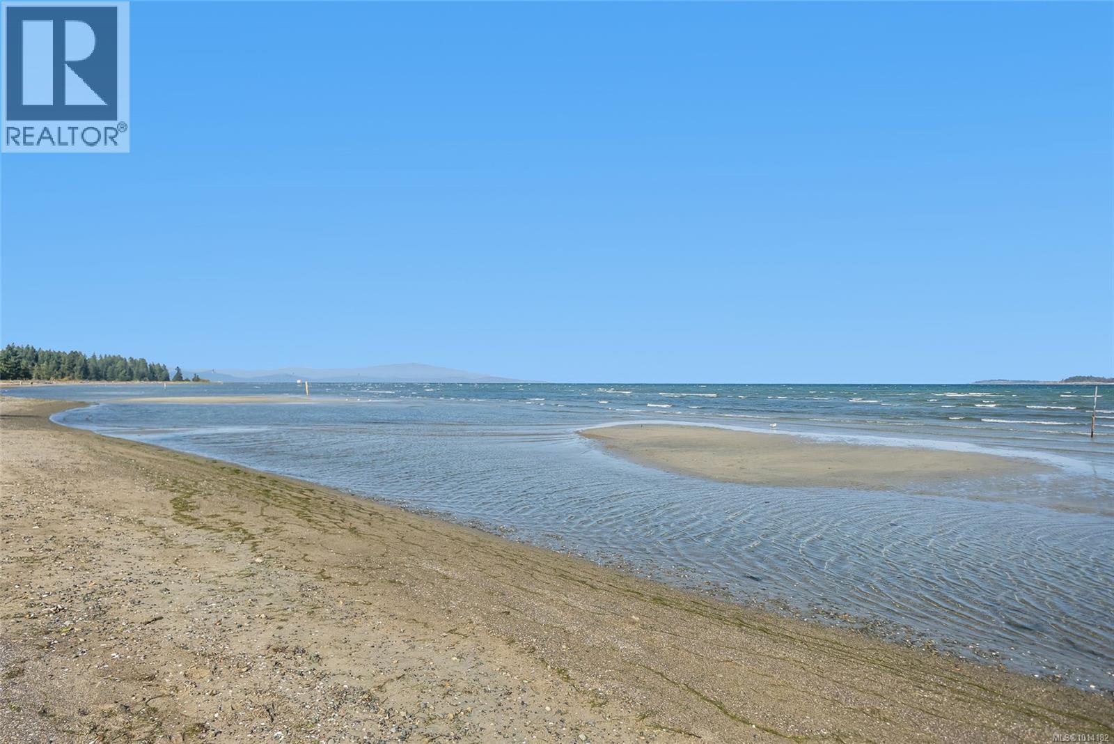 17 1135 Resort Dr, Parksville