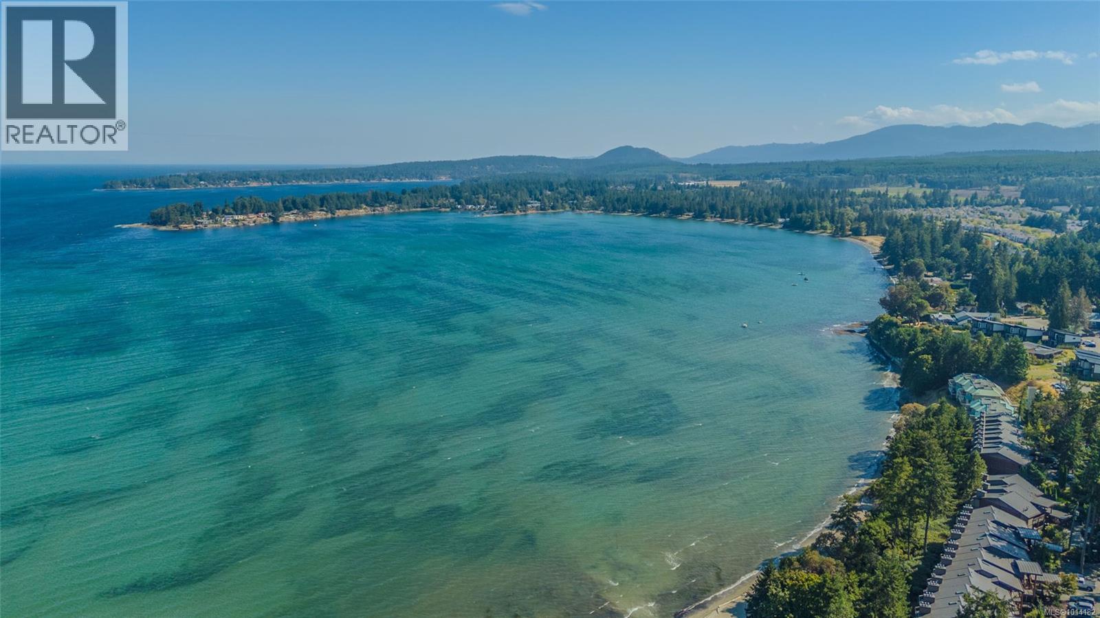 17 1135 Resort Dr, Parksville