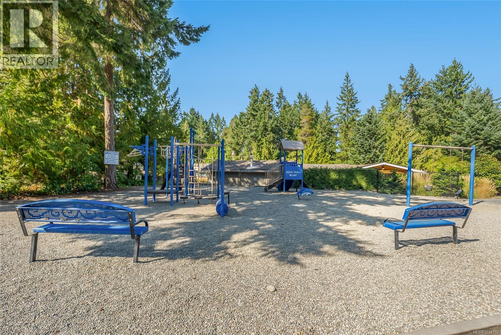 17 1135 Resort Dr, Parksville